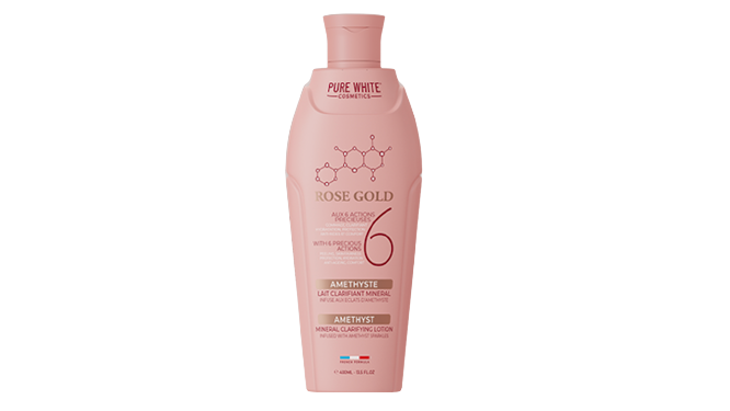 final white gold lotion plus glutathione Pure Rose – MamaTega Volume:3.4OZ (100g) Body Cleansing Skincare  SEO URL Slug Pure Encapsulations Reduced Glutathione,