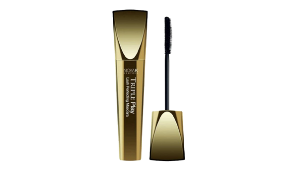 Nicka K Triple Play Mascara