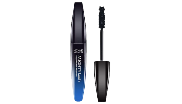 Nicka K Mighthy Lash Mascara