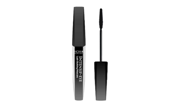 Nicka K Intense Eye Mascara