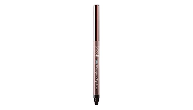 Nicka K Eye Pencil