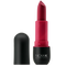 Nk Lipstick 01