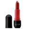 Nicka K Lip Stick 02