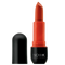 Nicka K Lip Stick 03