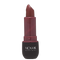 Nk Lipstick 04