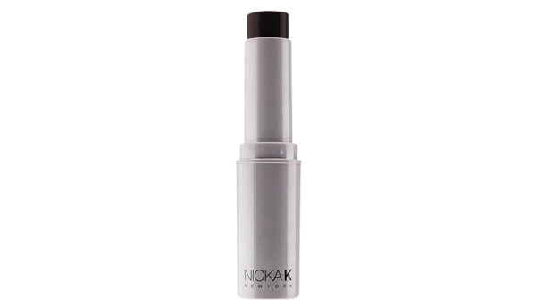 Nicka K Mineral Stick Foundation