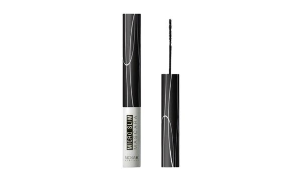 Nicka K Micro Slim Mascara