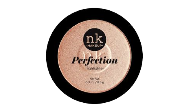 Nicka K Perfection Highlighter