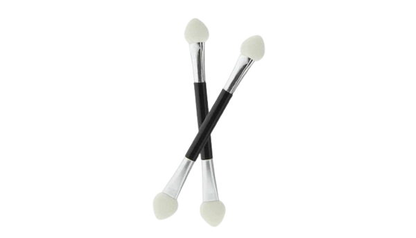 Nicka K Dual End Sponge