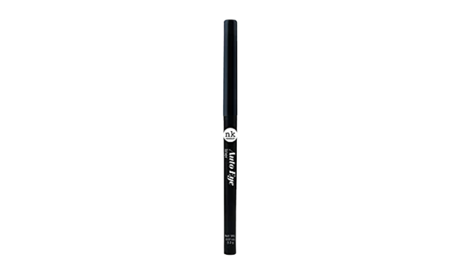 Nicka K Auto Eye Liner