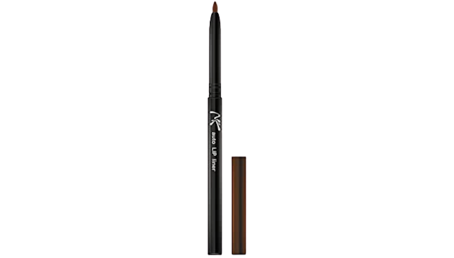Nicka K Auto Lip Liner