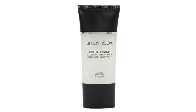 Smashbox Foundation Primer