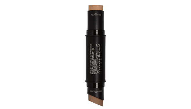 Smashbox Studio Skin Shaping Foundation