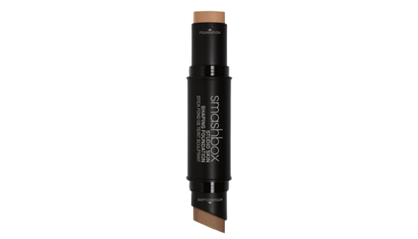 Smashbox Studio Skin Shaping Foundation