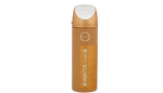 Armaf Hunter For Men Spray