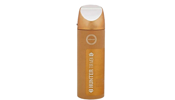 Armaf Hunter For Men Spray