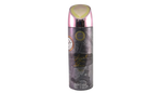 Armaf Just For You For Men Body Spray