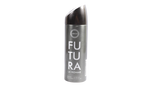 Armaf Futura Body Spray