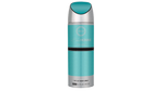 Armaf Blue Homme For Men Body Spray