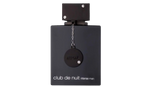 Club De Nuit Intense Man