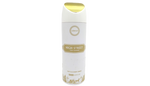 High Street For Women Spray