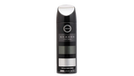 Shades Spray