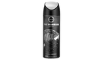The Warrior Spray