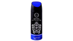 Armaf Derby Club House For Men Body Spray