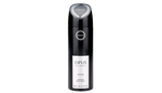 Armaf Opus Homme For Men Body Spray
