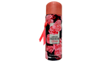 Armaf Enchanted Bountyfor Women Body Spray
