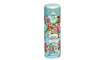 Armaf Enchanted Spring For Women Body Spray