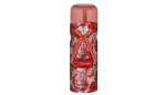 Armaf Enchanted Romance For Women Body Spray