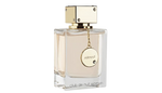 Club De Nuit Women Parfum