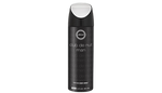 Club De Nuit Men Spray