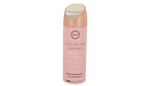 Club De Nuit Woman Spray