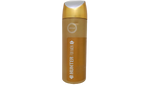Hunter For Men Spray