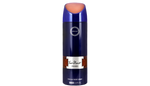 Armaf Tres Nuit For Men Body Spray