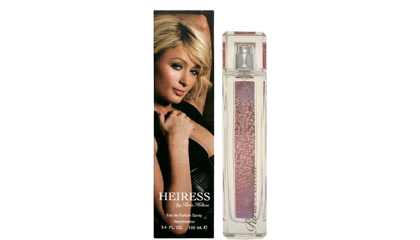 Heiress By Paris Hilton