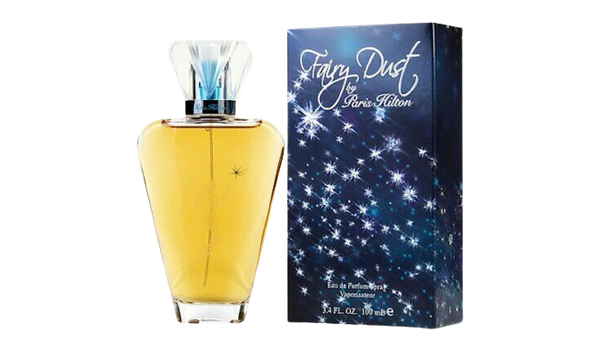 Fairy Dust By Paris Hilton