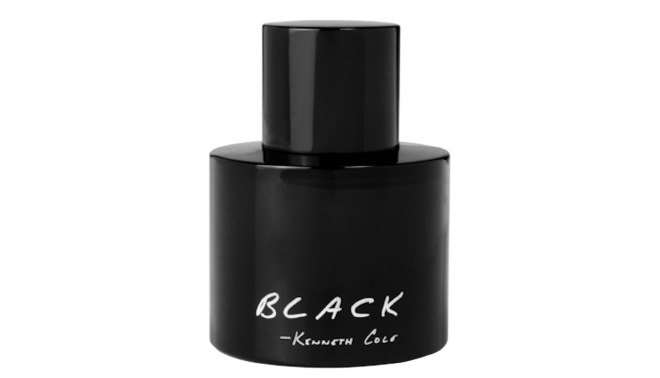 Kenneth Cole Black (M)