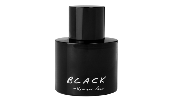 Kenneth Cole Black (M)
