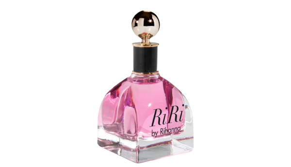 Ri Ri By Rhianna Perfume