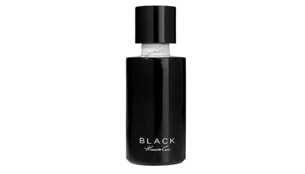 Black Keneth Cole For Her Perfume