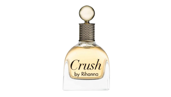 Crush By Riri