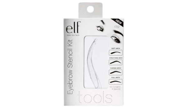 Elf Stencil Kit