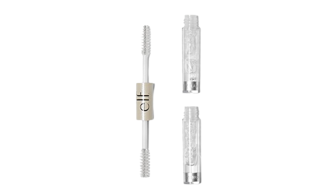 Elf Mascara Wet Gloss Lash