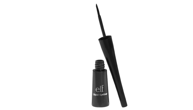 Elf Liquid Eye Liner