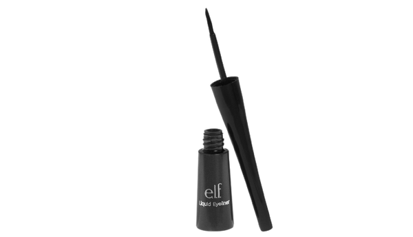 Elf Liquid Eye Liner