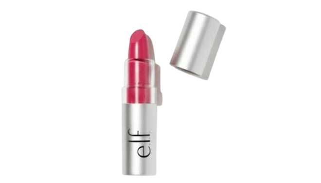 Elf Lip Stick