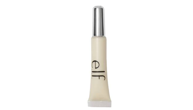 Elf Glitter Primer